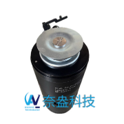 SDH型高性能气浮隔振平台