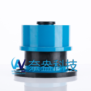 SKA型弹簧减震器
