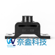SXCE型橡胶隔振器