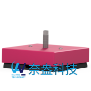 SXJF型橡胶减震器