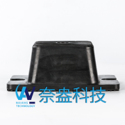 SXJN型橡胶隔振器