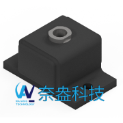 SXKE型橡胶减震器
