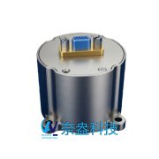 S1测振仪 灵巧型低频振动传感器