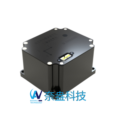 X3测振仪（验证型低频振动传感器）